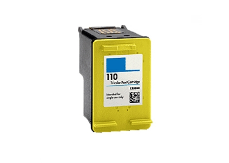 CB304A HP110